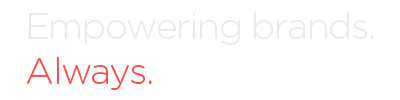 slogan